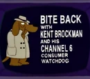 Bite Back