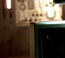 Swan computer