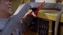 5x16 Pierre Chang Hand.png