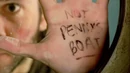 Notpennysboat.jpg