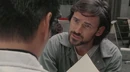 5x14-Lives With Hippie.jpg