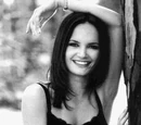 Charlotte Malkin (Voice actors)