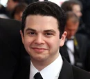 Samm Levine