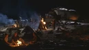 1x01-Camp motif.jpg