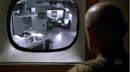 2X21-LockeMonitorSwan.jpg