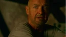2x24 locke i-was-wrong.jpg