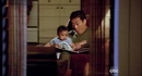 5x13 He did care.png