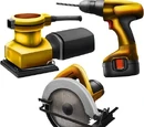 Power Tool