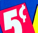 Nickel Comics Vol 1 2