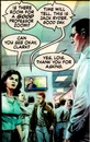 Lois Lane Justice 001.jpg