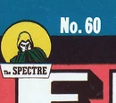 More Fun Comics Vol 1 60