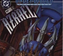 Azrael Vol 1 10