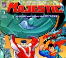 Majestic Vol 2 1