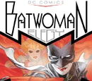 Batwoman: Elegy