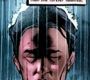 Alan Wayne (New Earth)
