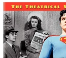 Superman Serials