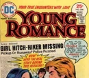 Young Romance Vol 1 206
