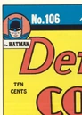 Detective Comics 106.jpg