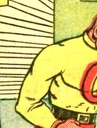 Crime Man.png