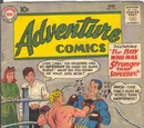 Adventure Comics Vol 1 273