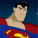 Superman-kryptosuperdog.jpg