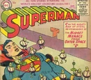 Superman Vol 1 102