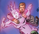 Johnny Thunder Earth-2 001.png