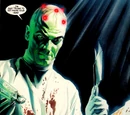 Brainiac (Justice)/Gallery