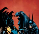 Batman: Knightfall Vol 2 3