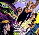 Lana Lang (Super Seven)