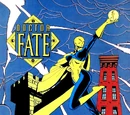 Peter Gross/Inker Images