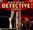 Detective Comics Vol 1 782