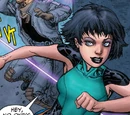 Ember (Prime Earth)