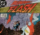 Flash Vol 2 25