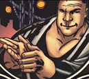 Hwa Rang (New Earth)