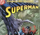 Superman Vol 2 207