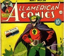 All-American Comics Vol 1 26