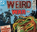 Weird War Tales Vol 1 107