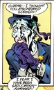 Griever League of Justice 001.png