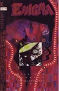 Enigma Vol 1 6.jpg