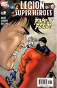 Legion of Super-Heroes Vol 5 8.jpg