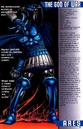 Ares 009.jpg