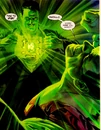 Metallo Justice 001.jpg