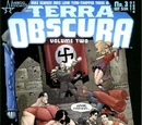 Terra Obscura Vol 2 3