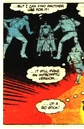 Batman 0677.jpg