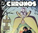 Chronos Vol 1 6
