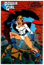 Power Girl 0012.jpg