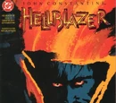 Hellblazer Vol 1 45