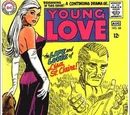 Young Love Vol 1 68