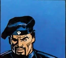 Tusk (New Earth)